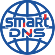 SmartDNS